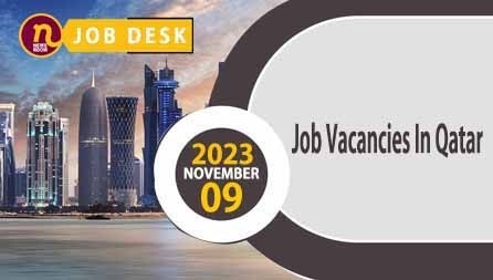 news_malayalam_job_vacancy_news
