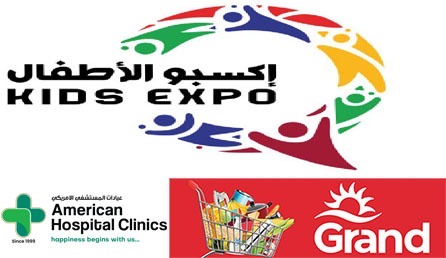 news_malayalam_event_updates_in_qatar