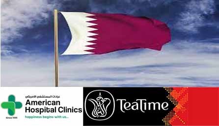 news_malayalam_qatar_mediation_updates