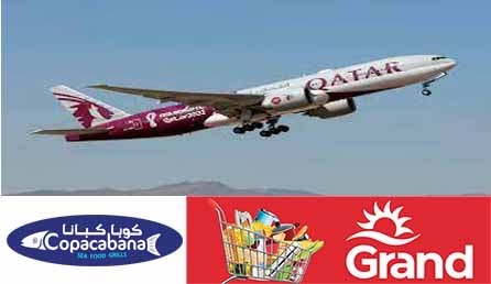 news_malayalam_qatar_airways_updates