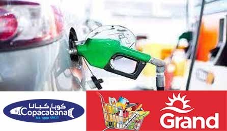 news_malayalam_fuel_price_updates
