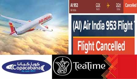 news_malayalam_air_india_flight_updates
