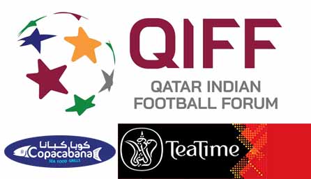  qatar_news_malayalam_sports_qiff_quarter_final_today