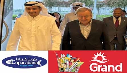 news_malayalam_qatar_mediation_updates