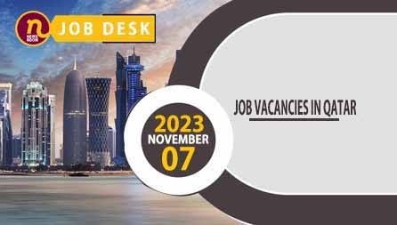 news_malayalam_job_vacancy_news