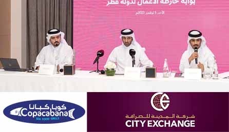 news_malayalam_development_updates_in_qatar