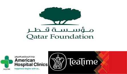 news_malayalam_qatar_foundation_updates