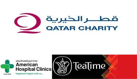 news_malayalam_qatar_charity_updates