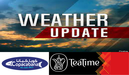 news_malayalam_weather_updates_in_qatar