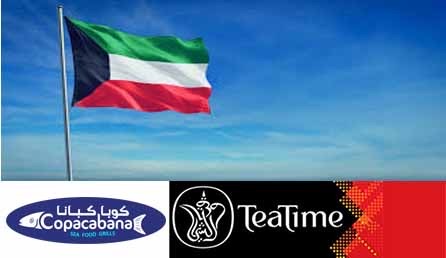 news_malayalam_free-treatment_in_kuwait_private_hospitals_for_gaza_victims