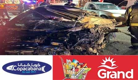 news_malayalam_accident_news_in_saudi