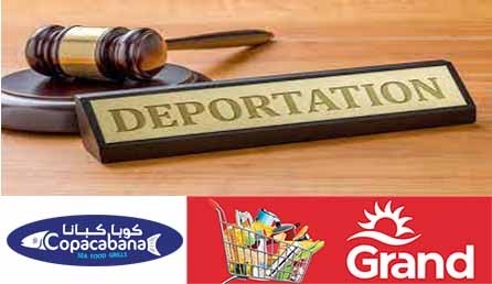 news_malayalam_deportation _news_in_kuwait
