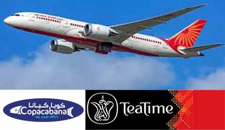news_malayalam_air_india_flight_adding_additional_service