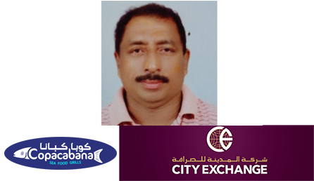 Qatar Malayalam News provides the latest updates and information				