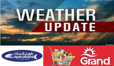 Qatar_News_Malayalam			