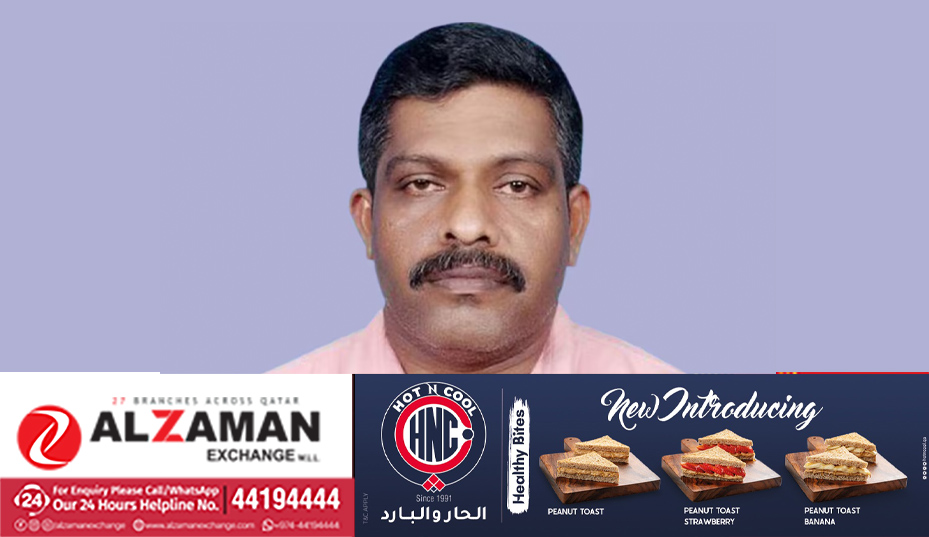 dhabi-big-ticket-draw-malayalis-wins-dh15-million-in-latest-draw
