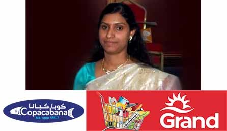 Gulf_Malayalam_News			