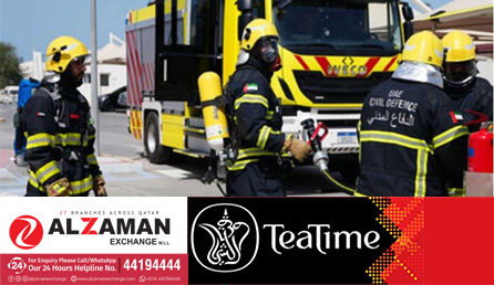three-children-die-in-house-fire-in-al-ain