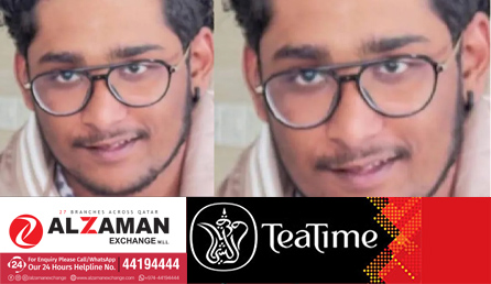malayali-man-drowns-in-swimming-pool-in-Sharjah