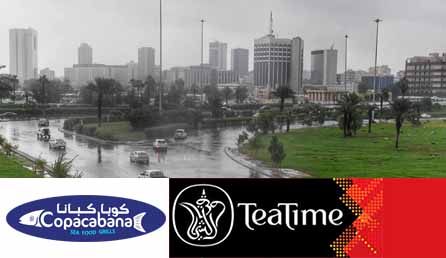 gulf_news_malayalam_rain_warning_in_saudi_and_oman_newsroom