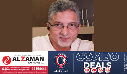 on-of-khamarunnisa-anvar-passed-away